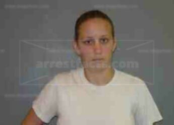 Stacy M Hertzog