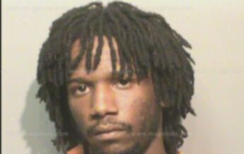 Jeremy Jerome Thomas