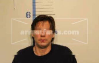 Timothy Carlson Hattox