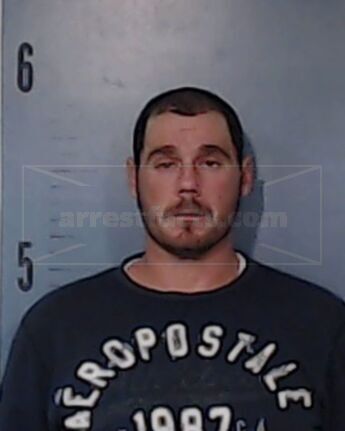 Justin Wayne Wooldridge