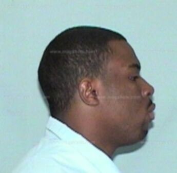 Mark Goree