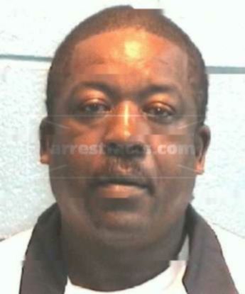 David Jackson