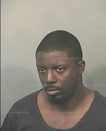 Dandre Maurice Watkins