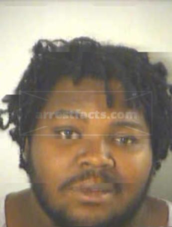 Nelson A Mccrary