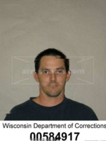 Joshua Michael Duncan