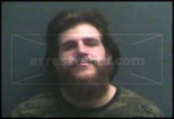 Austin Lee Finley