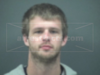 Zachary Douglas Mckuhn