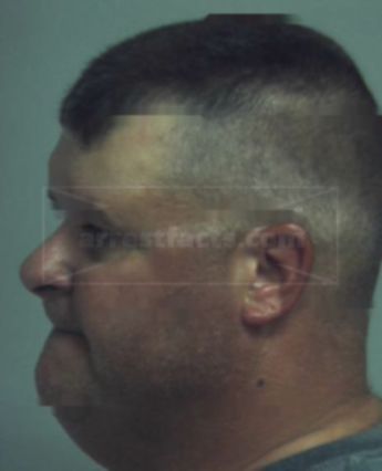 Jeremy Paul Defrancisco