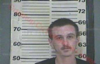 James Matthew Elswick