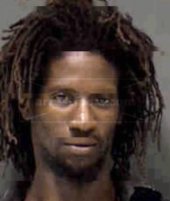 Jason Daniel Babb