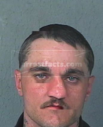 Jason Owen Campbell