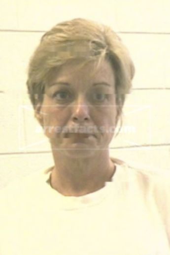 Delores Kim Molton