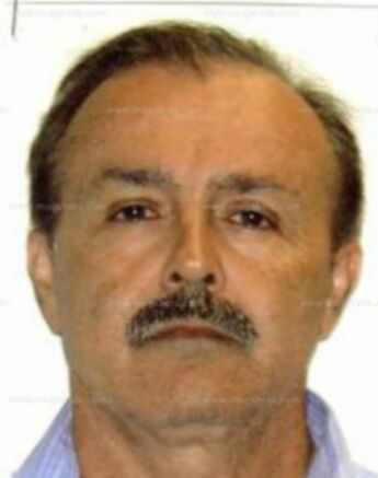 John Ramirez