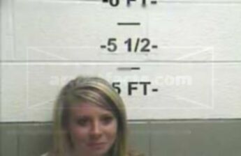 Lindsey Leann Johnson