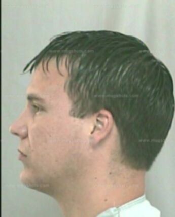 Phillip A Graham Jr.
