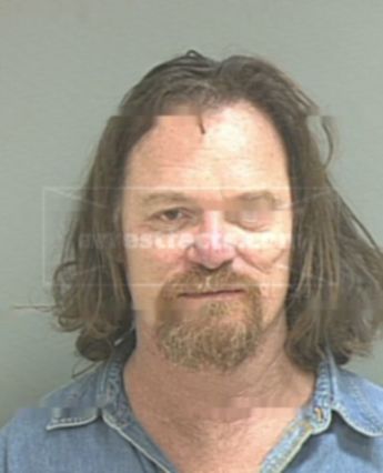 Paul A Patterson