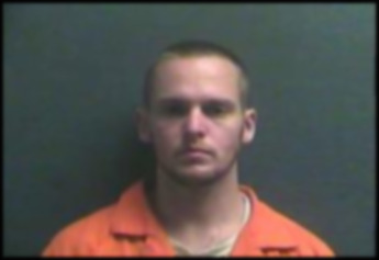 Gary Wayne Rigney Jr.
