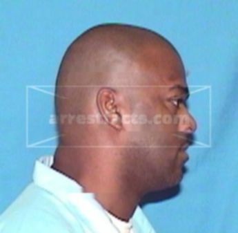 Irving Mccaskill
