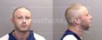 Jeffery Ryan Delcarlo