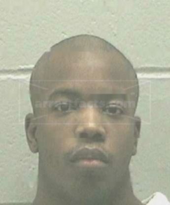 Torrence Bernard Hall