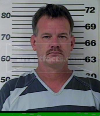 Jeffrey Wayne Simpson