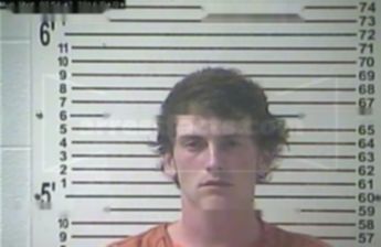 Branden Wayne Slaughter