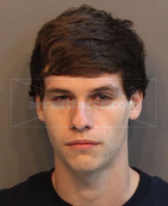 Zachary Bryant Bowers