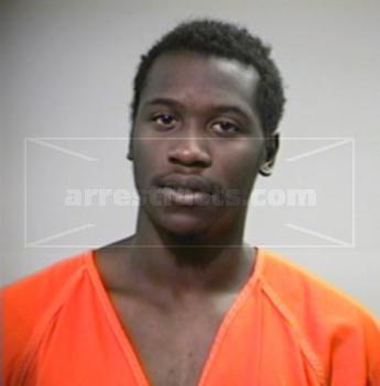 Adrian Dion Ard