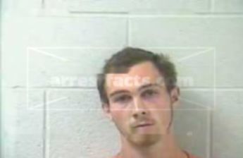 Christopher Gage Ray