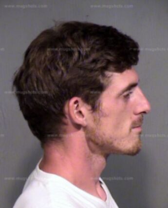 Christopher Gene Dewey