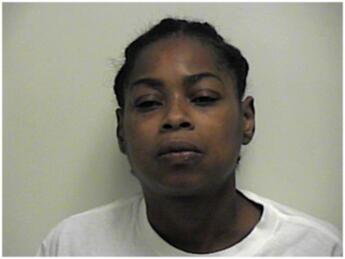 Wanda Jean Payton