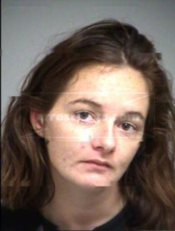 Stephanie Kristine Kugler