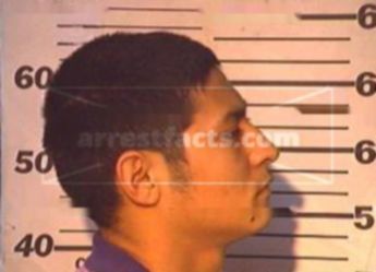 Rudy Guzman Guzman