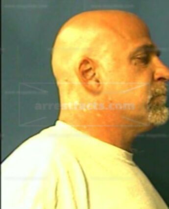 David Joseph Teays