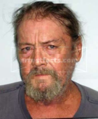 Timothy Russell Godwin