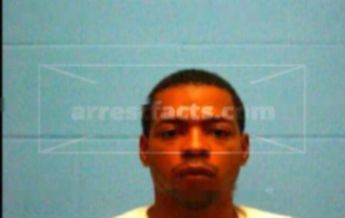 Keon Montroy Weaver