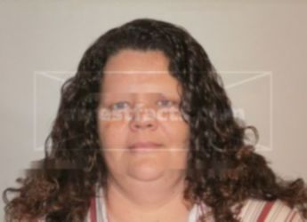 Julie Lynn Edwards