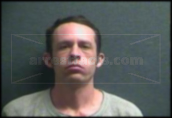 Travis Anderson Hutchinson