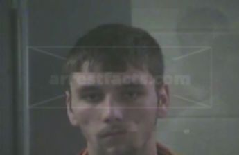 Timothy Aaron Reynolds