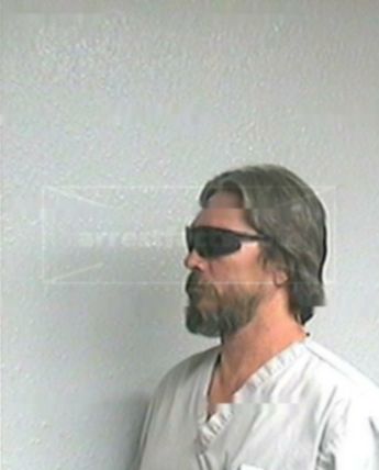 Conway J Turnbough Jr.