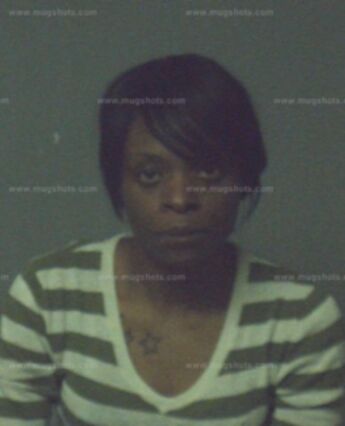 Tabitha Kewanna Jackson