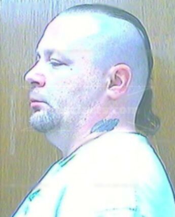 Denver L Mcgowen