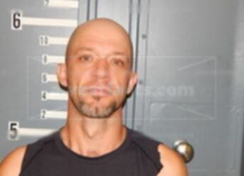Joshua Eugene Webb