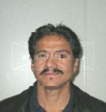 Julian Reganaldo Estrada