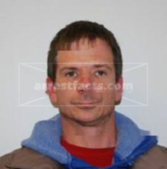 Michael Steagerman