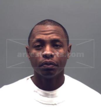 Cedrick Lamar Brooks