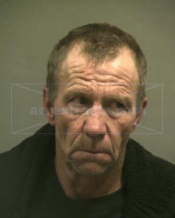 Phillip Lee Johnson