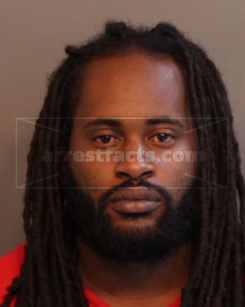 Rodney Dejuan Southers