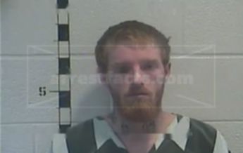 Brant Joseph Anderson