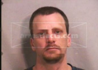 David Dewayne Goff